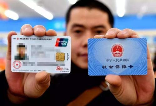 為什么社?？ㄖ瓶ê苈?？