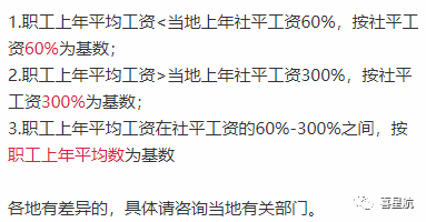 公司法人不領工資、不繳社保，零申報違法嗎？(圖2)