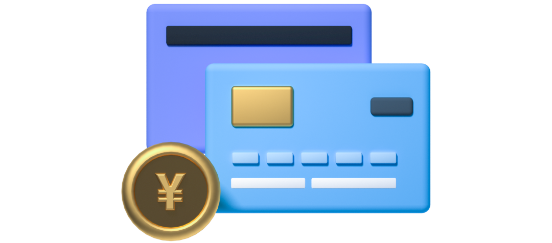 西安殘保金助力就業(yè)夢想