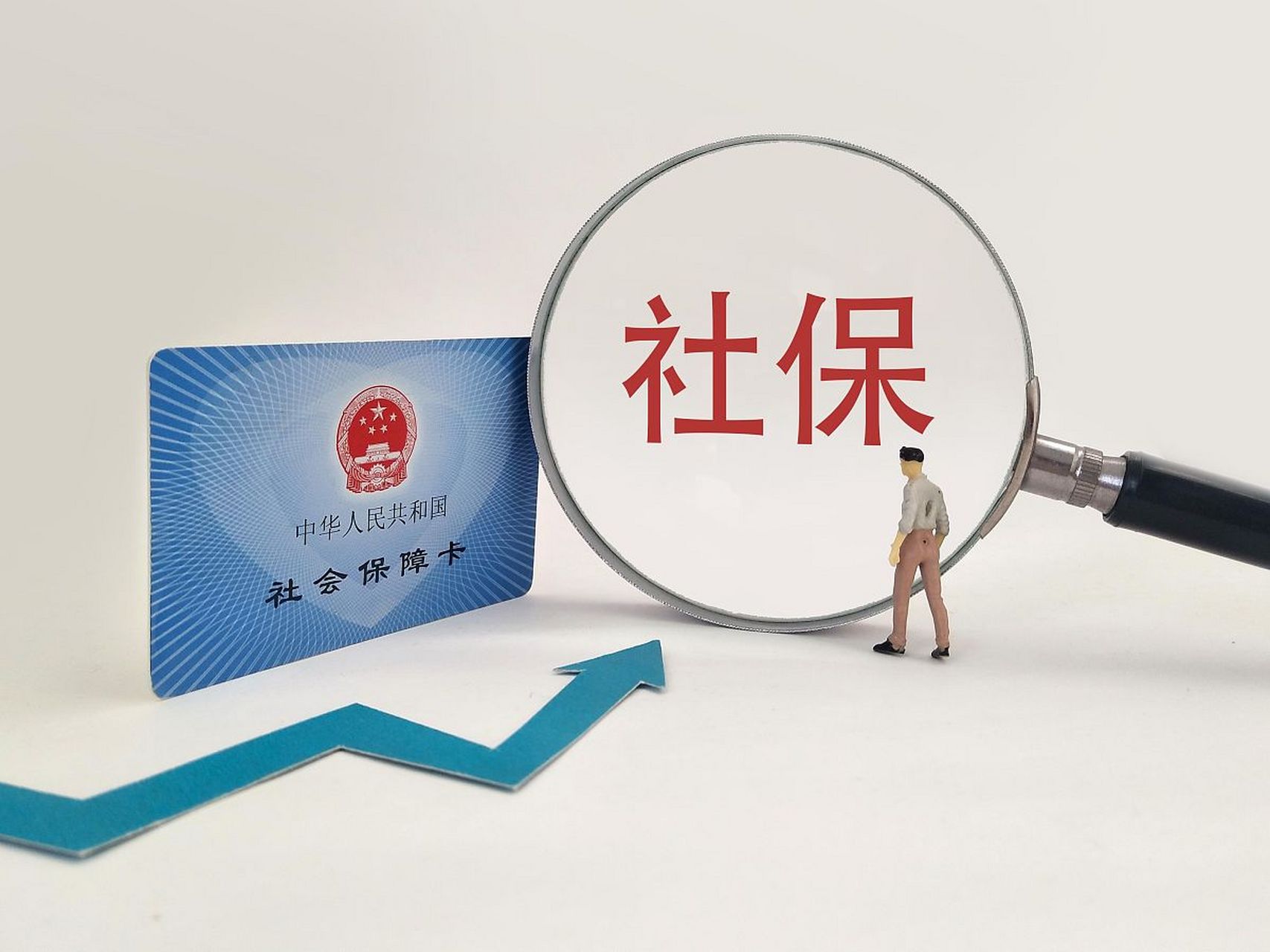 寧夏勞務外包 破解企業用工難題的靈活之策