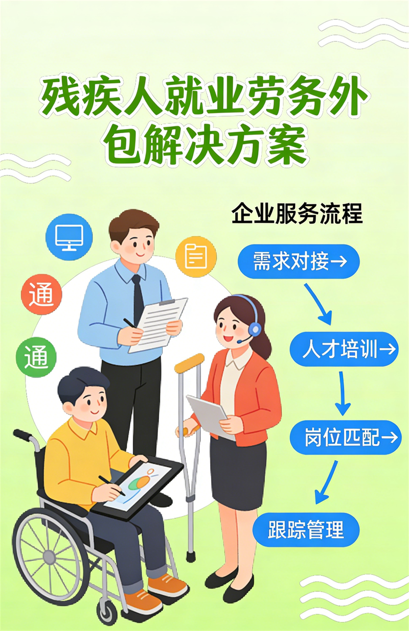 生成特定圖片_看圖王.png