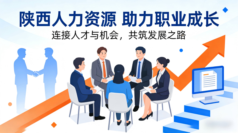 新對話 (21).png