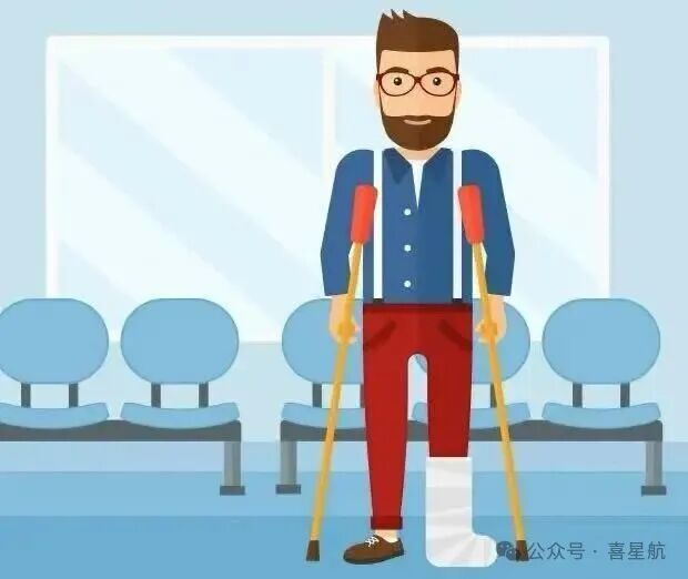 怎樣算工傷?帶您搞懂工傷中的“三工”要素→(圖1) 640.jpg